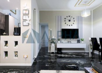 Salone - Casa indipendente via del Rio, Cesena - foto 3