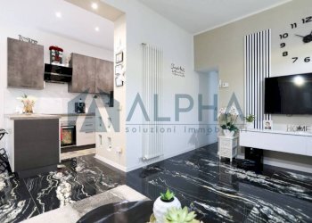 Salone - Casa indipendente via del Rio, Cesena - foto 4