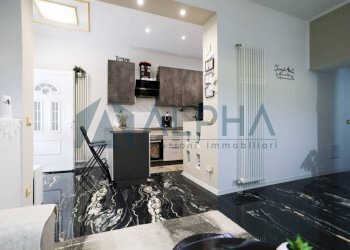 Cucina - Casa indipendente via del Rio, Cesena - foto 5