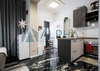 Cucina - Casa indipendente via del Rio, Cesena - foto 6