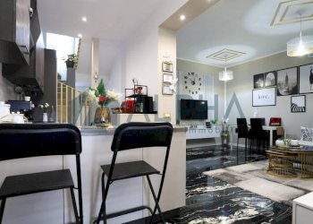 Interno non residenziale - Casa indipendente via del Rio, Cesena - foto 7