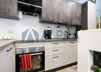 Cucina - Casa indipendente via del Rio, Cesena - foto 8