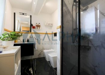 Bagno - Casa indipendente via del Rio, Cesena - foto 11