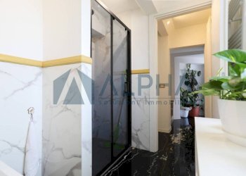 Interno palazzo - Casa indipendente via del Rio, Cesena - foto 12