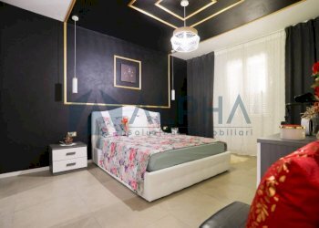 Camera da letto - Casa indipendente via del Rio, Cesena - foto 15