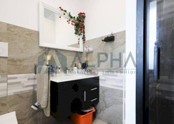 Bagno - Casa indipendente via del Rio, Cesena - foto 20