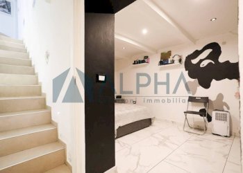 Scala - Casa indipendente via del Rio, Cesena - foto 21