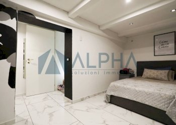 Camera da letto - Casa indipendente via del Rio, Cesena - foto 24