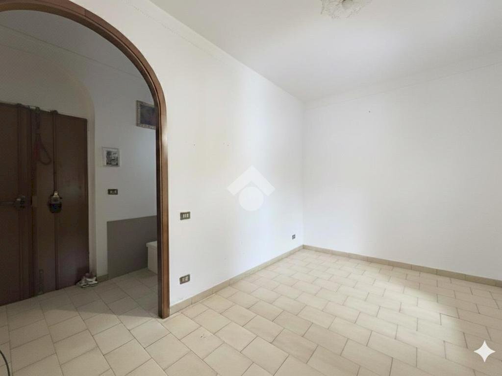 Trilocale Via Olivieri, La Spezia (zona Rebocco) - foto 3