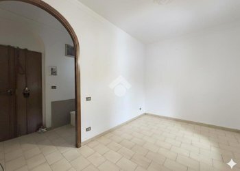 Trilocale Via Olivieri, La Spezia (zona Rebocco) - foto 3