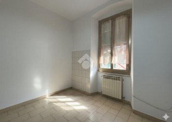 Trilocale Via Olivieri, La Spezia (zona Rebocco) - foto 4