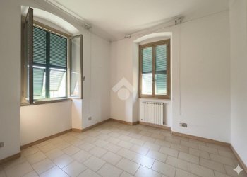 Trilocale Via Olivieri, La Spezia (zona Rebocco) - foto 1