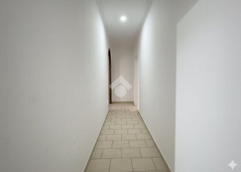 Trilocale Via Olivieri, La Spezia (zona Rebocco) - foto 5