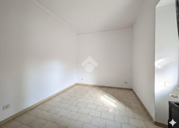 Trilocale Via Olivieri, La Spezia (zona Rebocco) - foto 7