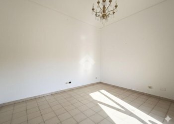 Trilocale Via Olivieri, La Spezia (zona Rebocco) - foto 9