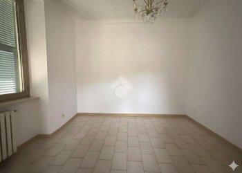 Trilocale Via Olivieri, La Spezia (zona Rebocco) - foto 10