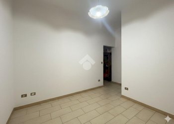 Trilocale Via Olivieri, La Spezia (zona Rebocco) - foto 12