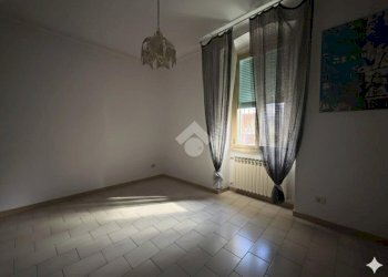 Trilocale Via Olivieri, La Spezia (zona Rebocco) - foto 17