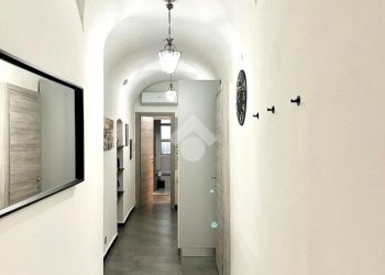 Bilocale piazza grillo cattaneo, Genova - foto 4