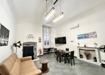 Bilocale piazza grillo cattaneo, Genova - foto 5