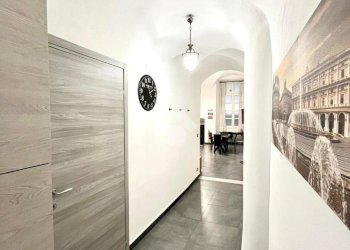 Bilocale piazza grillo cattaneo, Genova - foto 10