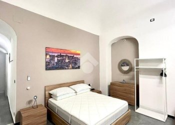 Bilocale piazza grillo cattaneo, Genova - foto 15