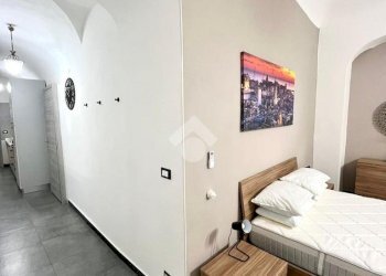 Bilocale piazza grillo cattaneo, Genova - foto 16