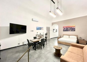 Bilocale piazza grillo cattaneo, Genova - foto 17