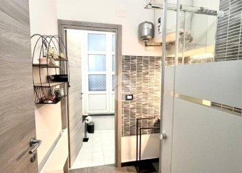 Bilocale piazza grillo cattaneo, Genova - foto 19