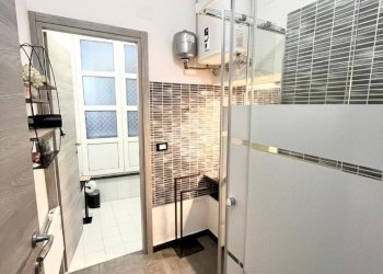 Bilocale piazza grillo cattaneo, Genova - foto 20