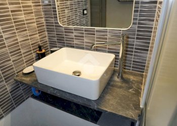 Bilocale piazza grillo cattaneo, Genova - foto 21