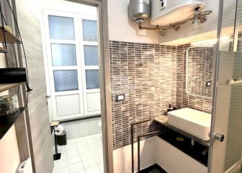 Bilocale piazza grillo cattaneo, Genova - foto 27