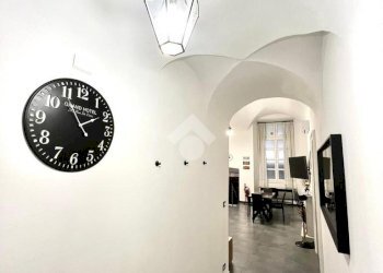 Bilocale piazza grillo cattaneo, Genova - foto 29