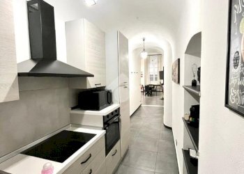 Bilocale piazza grillo cattaneo, Genova - foto 30