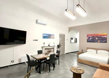 Bilocale piazza grillo cattaneo, Genova - foto 31