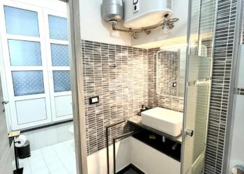 Bilocale piazza grillo cattaneo, Genova - foto 32