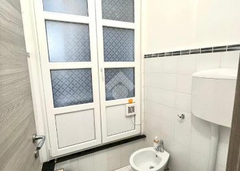 Bilocale piazza grillo cattaneo, Genova - foto 33