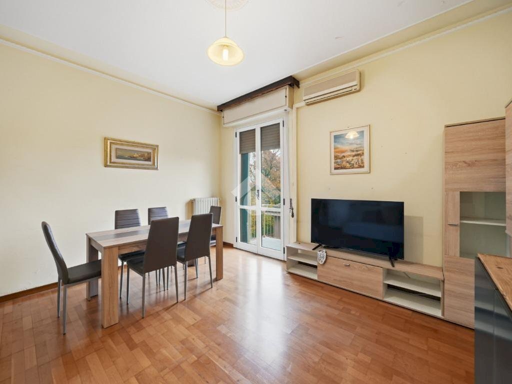 Four-room apartment via Vignolese, Modena - photo 2