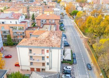 Quadrilocale via Vignolese, Modena - foto 5