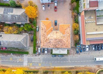 Quadrilocale via Vignolese, Modena - foto 7