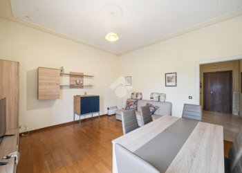 Quadrilocale via Vignolese, Modena - foto 10