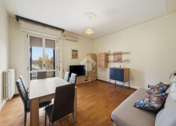 Quadrilocale via Vignolese, Modena - foto 1