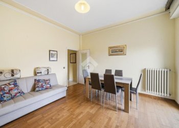 Quadrilocale via Vignolese, Modena - foto 11