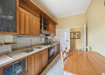 Quadrilocale via Vignolese, Modena - foto 12