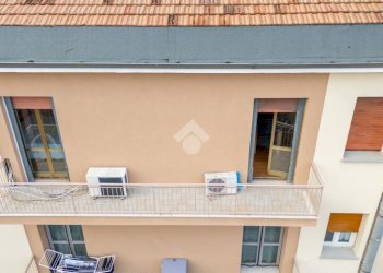 Quadrilocale via Vignolese, Modena - foto 14