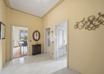 Quadrilocale via Vignolese, Modena - foto 16