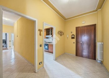 Quadrilocale via Vignolese, Modena - foto 17