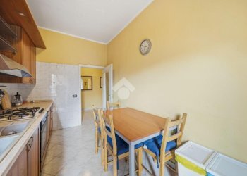 Quadrilocale via Vignolese, Modena - foto 19