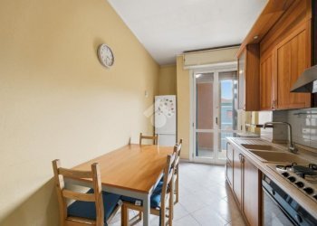 Quadrilocale via Vignolese, Modena - foto 20