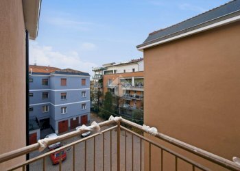 Quadrilocale via Vignolese, Modena - foto 21